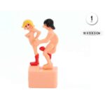 Wind-up doll - Image 4