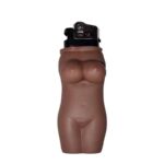 Womans Shaped Lighter - Image 2