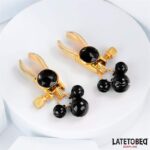 Nipple Clamps with Bell - Image 11