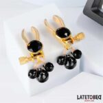 Nipple Clamps with Bell - Image 13