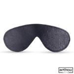 7 Pcs Bondage Set Furry Kit - Image 8