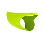 C4MSPX07 Capri Brief Fluo - Image 4