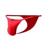 C4MSPX16 Tanga Kini Scarlet - Image 3