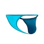 C4MSPX16 Tanga Kini Turquoise - Image 5