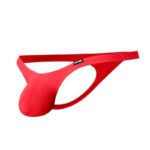 C4MSPXBUL02 String Bulge Crimson Red - Image 3