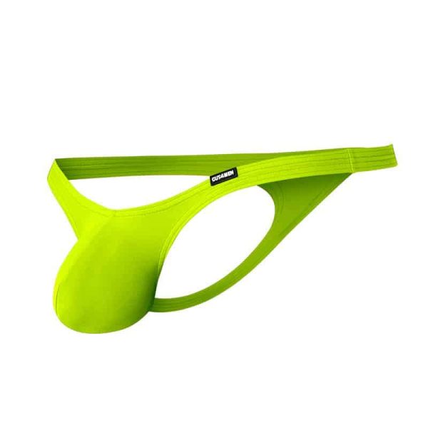 C4MSPXBUL02 String Bulge Fluo - Image 3