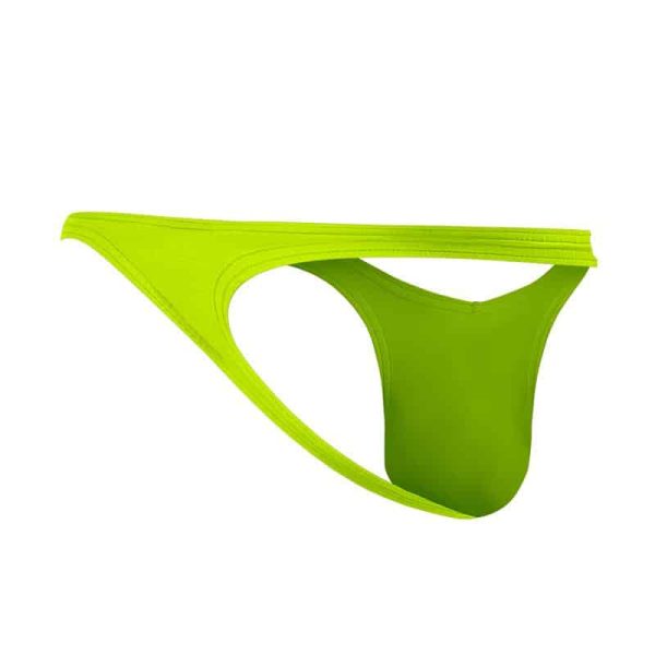 C4MSPXBUL02 String Bulge Fluo - Image 4