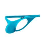 C4MSPXBUL02 String Bulge Turquoise - Image 3