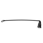 Cane 70 cm - Image 2