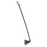 Cane 70 cm