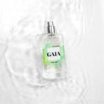 Gaia Natural Pheromones Perfume 50 ml - Image 3