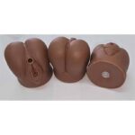 Labia shaped whistle - Image 2