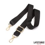 Leg Open Restraints Set - Image 8