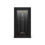 Mia 3 Black - Image 4