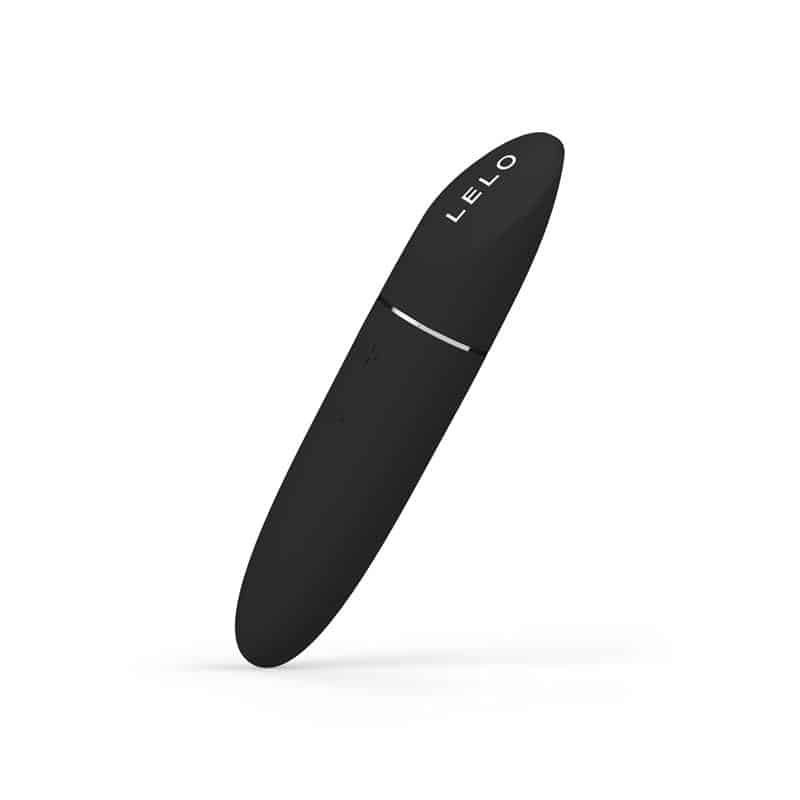 Mia-3-Black Mia 3 Black - Image 1