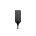 Short Paddle - Image 2