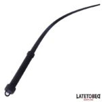 Silicone Whip 61 cm