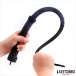 Silicone Whip 61 cm - Image 4