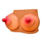 breast-shaped piggy bank - Image 2
