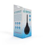 Anal Douche Black 120 ml - Image 2
