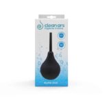 Anal Douche Black 120 ml - Image 3