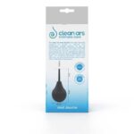 Anal Douche Black 224 ml - Image 5
