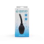 Anal Douche Black 310 ml - Image 2