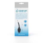 Anal Douche Black 310 ml - Image 4