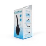 Anal Douche Black 310 ml - Image 5