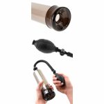 Beginners Manual Pump - Image 8