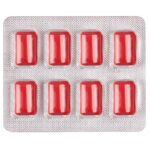 Climax Gum 8 Uds - Image 3