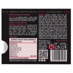 Climax Gum 8 Uds - Image 4