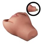 Masturbator Vagina with Vibration - Image 10