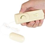 Masturbator Vagina with Vibration - Image 11