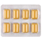 On Gum 8 Uds - Image 3