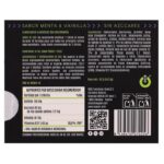 On Gum 8 Uds - Image 4