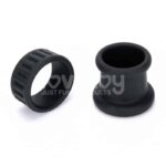 Pinnacle Pro Twin Grip Stretcher - Image 2
