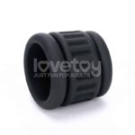 Pinnacle Pro Twin Grip Stretcher - Image 4