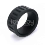 Pinnacle Pro Twin Grip Stretcher - Image 5