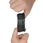 Pinnacle Pro Twin Grip Stretcher - Image 8