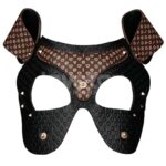 Rebellion Reign Classic Pup Mask - Image 3