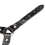 Rebellion Reign Classic Pup Mask - Image 4