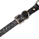 Rebellion Reign Classic Pup Mask - Image 6