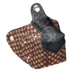 Rebellion Reign Classic Pup Mask - Image 8