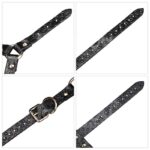 Rebellion Reign Classic Pup Mask - Image 9