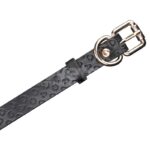 Rebellion Reign Dark Bunny Mask - Image 6