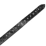 Rebellion Reign Howl Pup Mask - Image 5