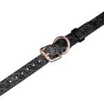 Rebellion Reign Howl Pup Mask - Image 7