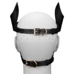 Rebellion Reign Howl Pup Mask - Image 8