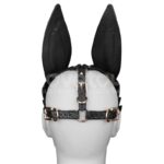 Rebellion Reign Mystery Bunny Mask - Image 3